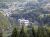 step-vue-panorama-mai09-2