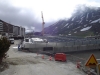 Chantier