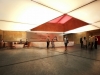 Hall d\'accueil