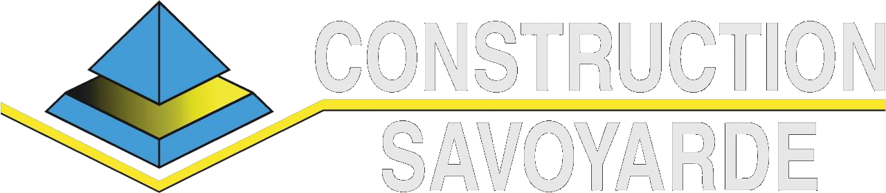 Construction Savoyarde